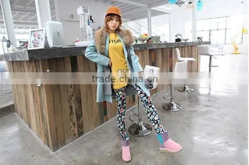 floral leggings Wholesale Stock Leggings Good quality leggings