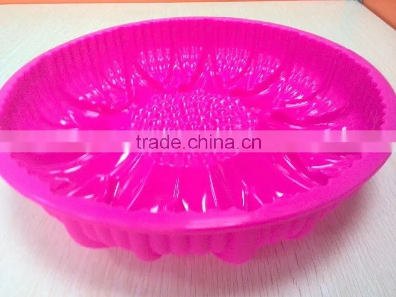 new products 2016 innovative product custom silicone baby pacifier mold