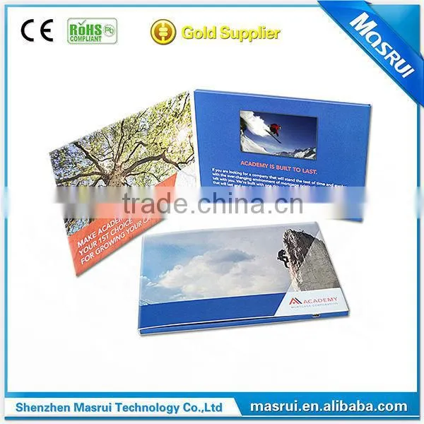 Invitation Cards Greeting Video Cards Video Greeting Card Die Cut Invitations