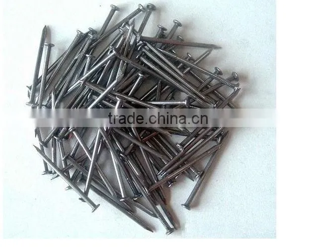 Construction common nails