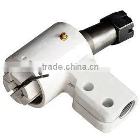 Terex Spare Parts Steering Joint Assembly 09245201