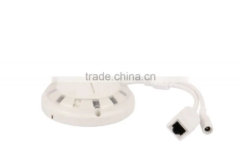 anspo new arrival bus security camera 360 degree motion sensor security camera ip camera p2p