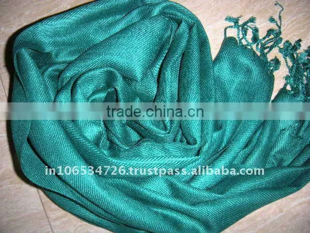pashmina scarf