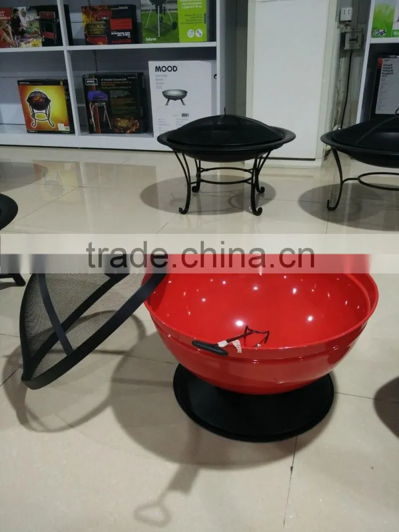 La Hacienda KY22022F