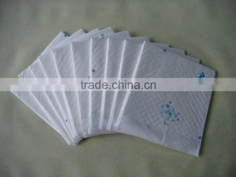 water proof bed mats