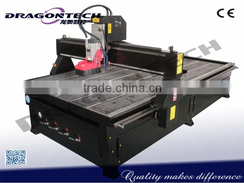 3d cnc woodworking machine, hot-sale cnc wood engraving machine DT1530, cnc router DT1530