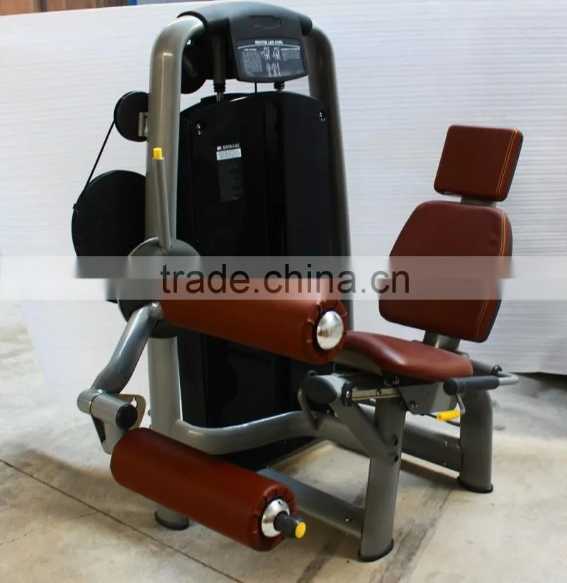 Recumbent bike ,electric exercise bike/gym equipment HDX-D005