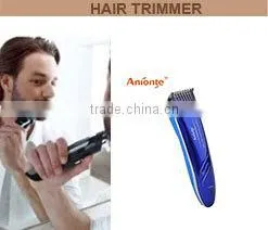 Fashion Design Super Effective Professional Electric Hair Clippers
