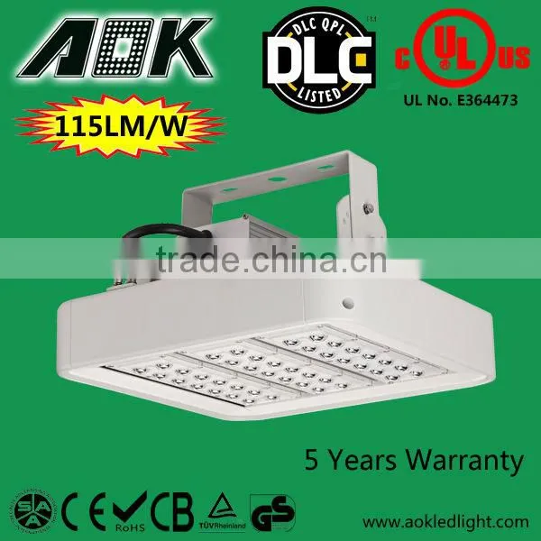 TUV GS LVD EMC led corn bulb lighting