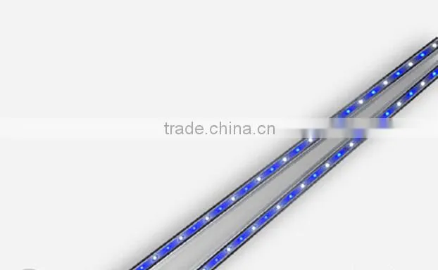 led strip coral led lights for aquarium wholesale