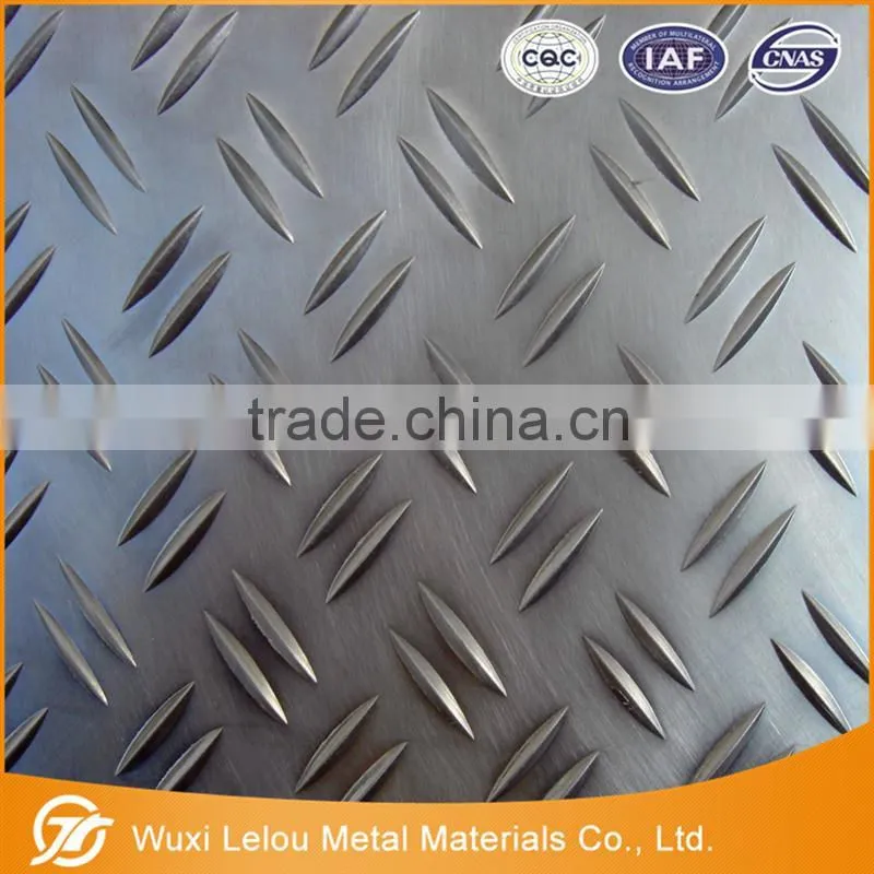 perforated aluminum sheet