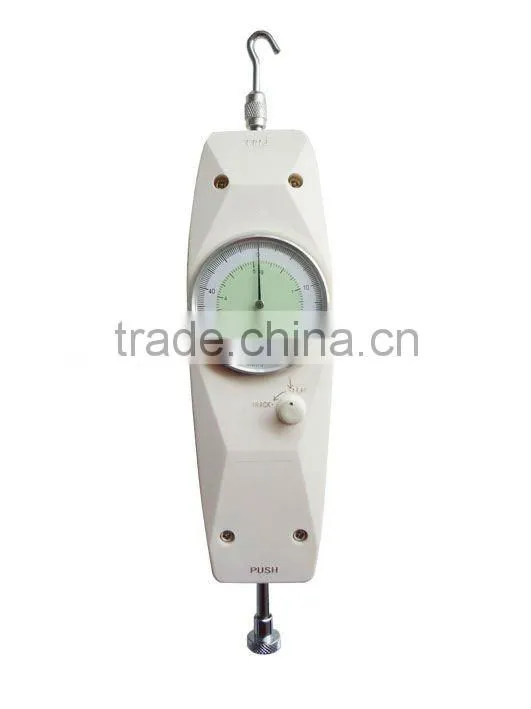 NK Series Analog Force Gauge(0-500N)