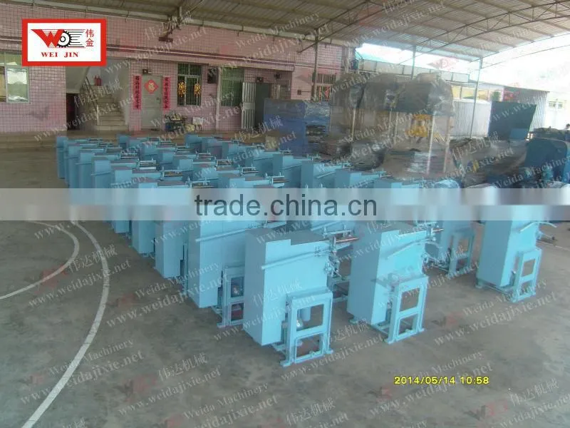 yarn winding machine yarn processing equipment in India