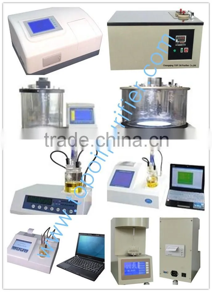 Model TPEE Moisture analyzer,Online Monitoring ,high accuracy, CE& ISO