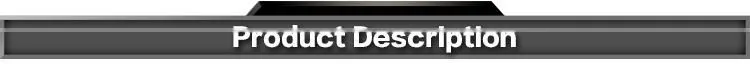 custom cnc machining precision parts cnc titanium service