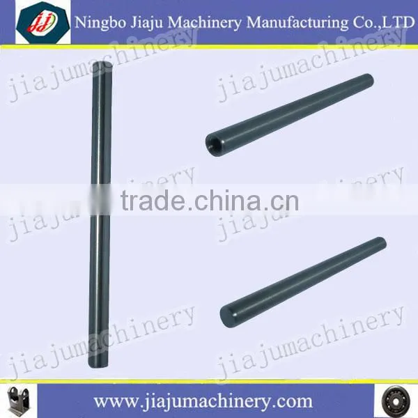 screw bolt making machine price