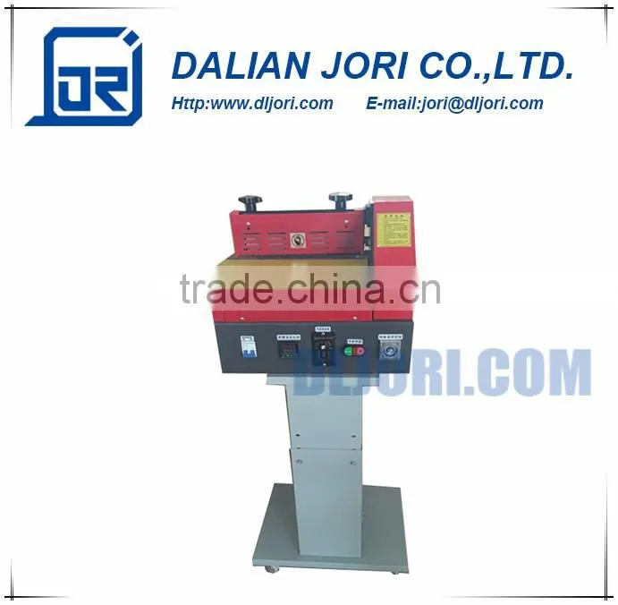 Best selling hot melt glue machine for coating