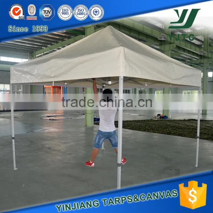 10X10 Aluminium Frame Cheap Canopy Tent