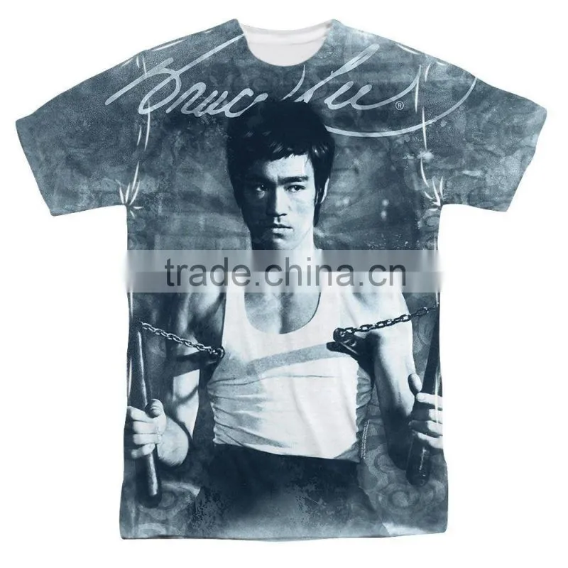 sublimation t shirt blanks, custom made sublimation t-shirts