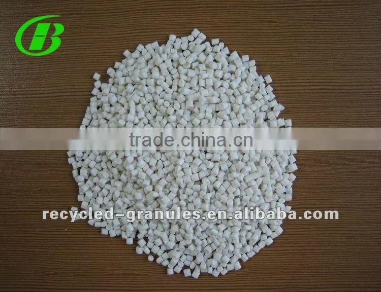 raw materials pvc for sole
