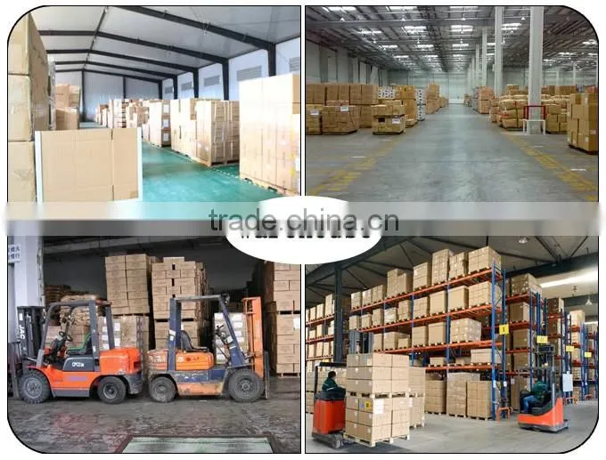 China factory direct high quality 50W LED Model*4 led area light / led shoebox retrofit kit
