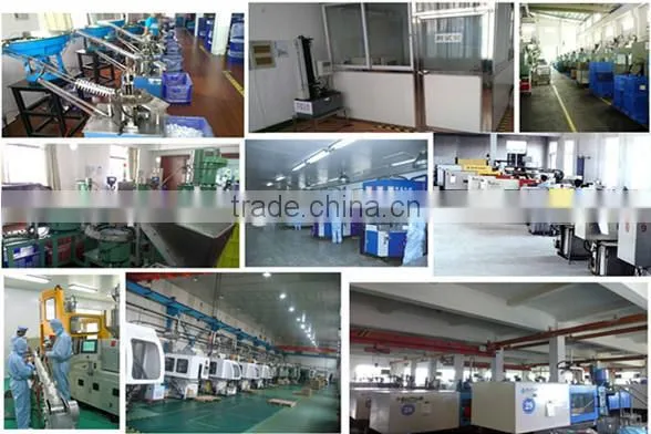 e liquid boxes for dropper bottle packaging, e liquid boxes with logo printing