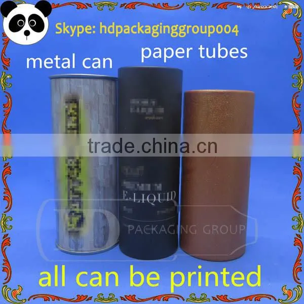 China new design 30ml/1oz twist caps bottle for e-juice long dripper twist off cap