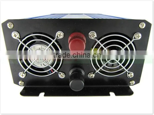 Off-Grid Power Inverter ;Apply to Wind/Solar System,Home