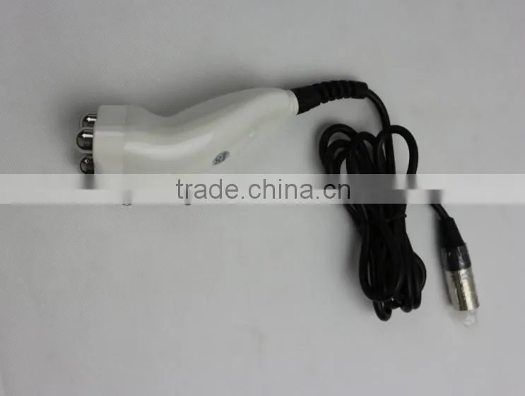 5mhz radiofrequency rf facelift machine home use