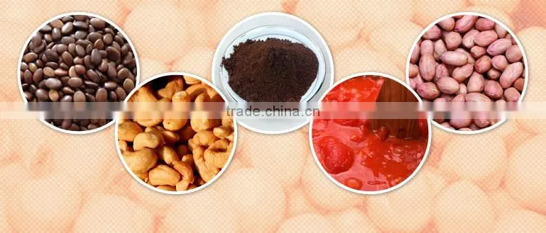 Low price dry food can sealer machine, drinking water can sealer machine, paper can sealer machine