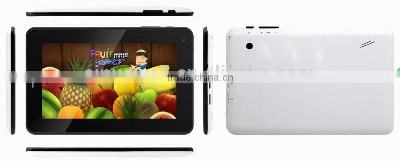 vatop 2014 new tablet pc 7 inch 2g