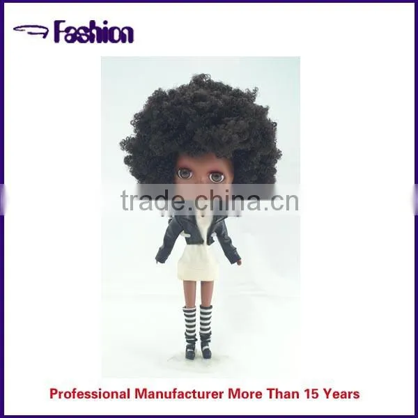 Real girl doll sex made in China