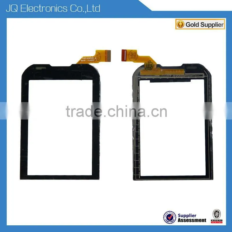 Brand New Touch Screen Panel Digitizer For Motorola i1x