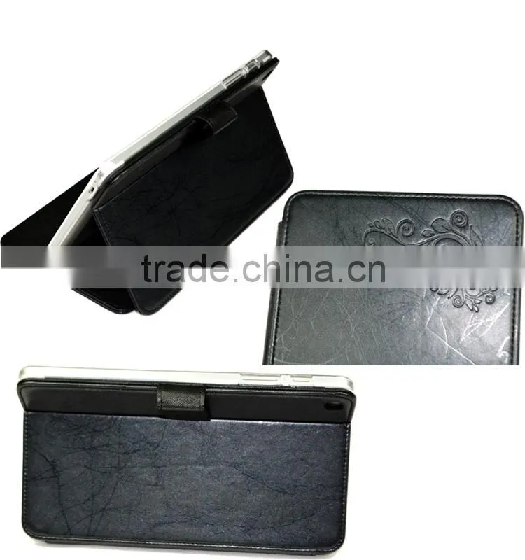 ultra - light cell phone case for huawei