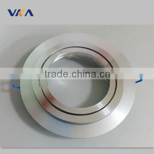 AR111 led ceiling light hong kong weixingtech led ceiling lighting