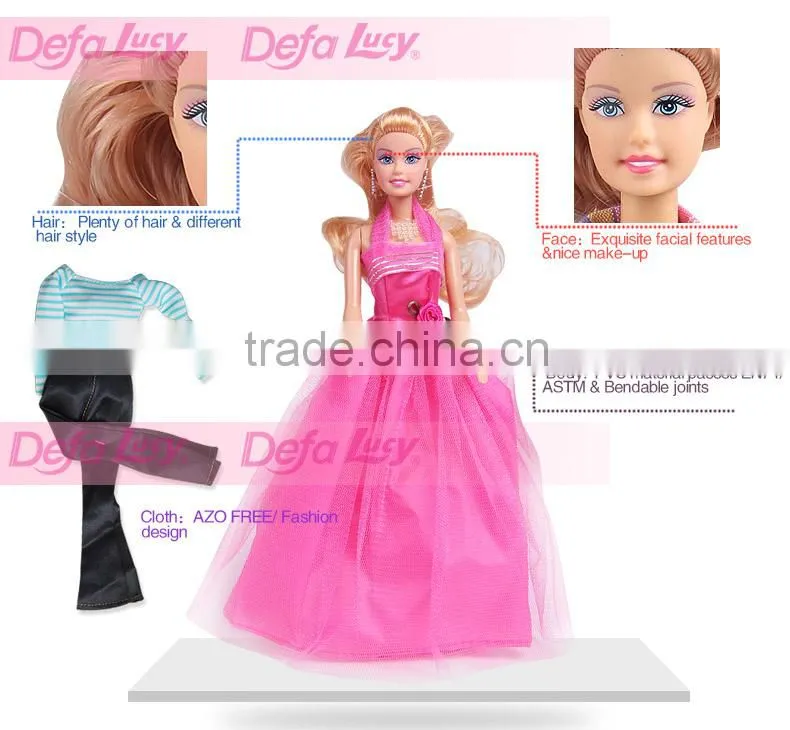 Toys for Kids 2014 New Design Hot Sale Plastic Toys Manufacturer For Children Candy Toys For Kids