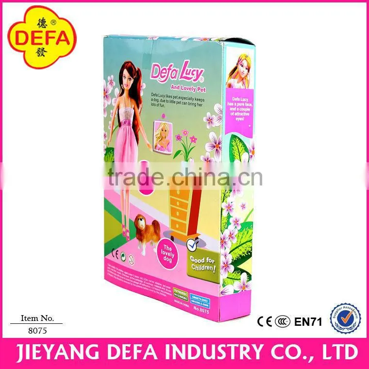 hot sale doll/ kids toys/wholesale manufacturer