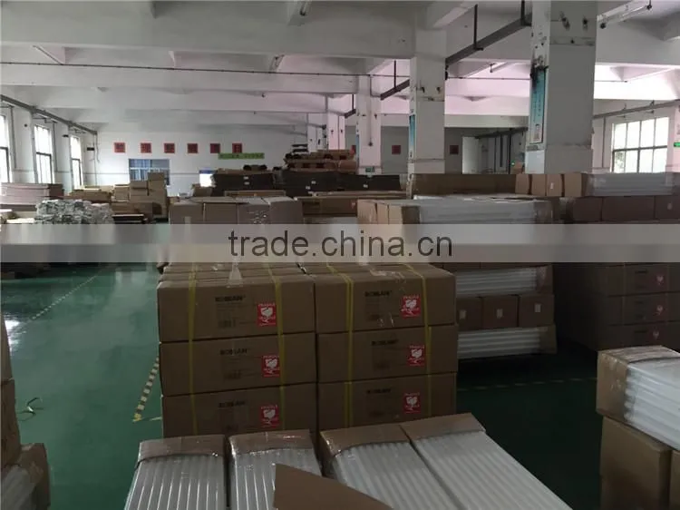 2015 xx Best price xx 8w/12w/18w t8 led power lighting with CE RoHS IP44 led tube light