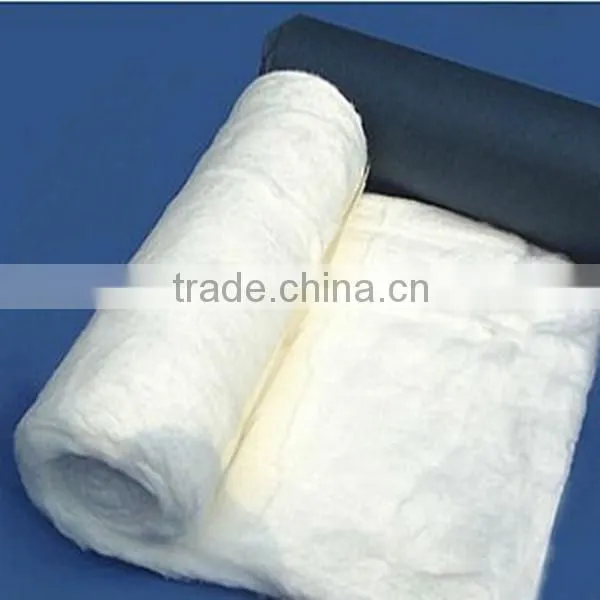 500g medical cotton fabric roll for dental use