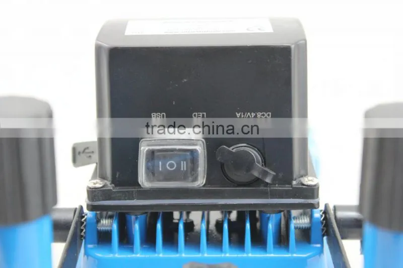 long-time high quality Led Rechargeable Floodlight 10W Emergency led light led rechargeable floodlights
