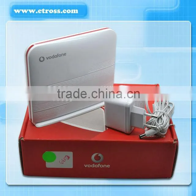 GSM fixed cellular terminal MT10