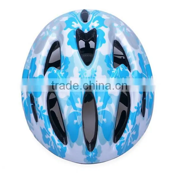aofeite new products kids toy bike helmet , motor bike helmet , kids racing helmet
