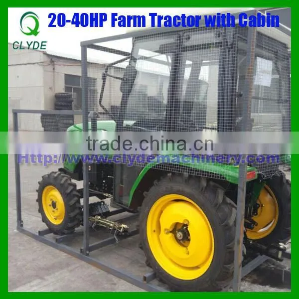 Cheap farm tractor for sale