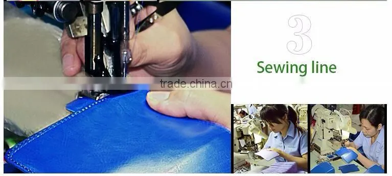 Free Sample diamond phone case mobile phone leather case