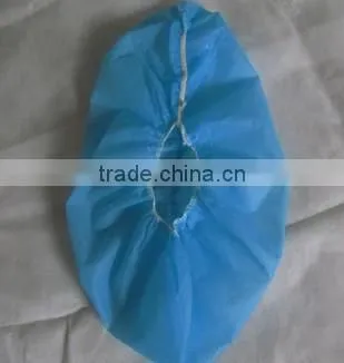 wholesale medical disposable shoe cover