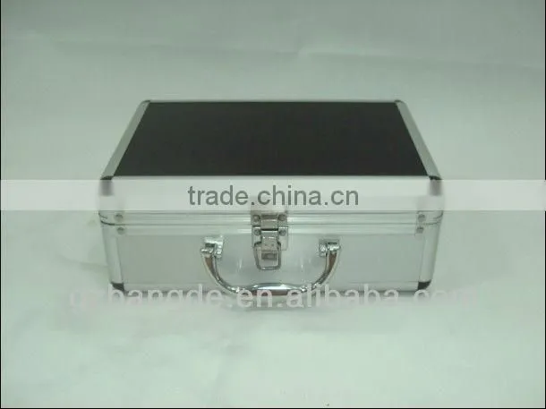 Portable facial skin analyzer machine BD-P003