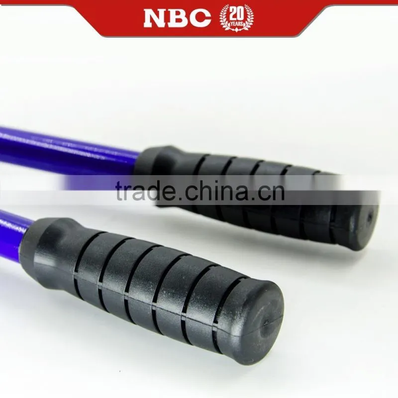 Free Sample Hand Tools Multi Purpose Cable Cutter Scissors