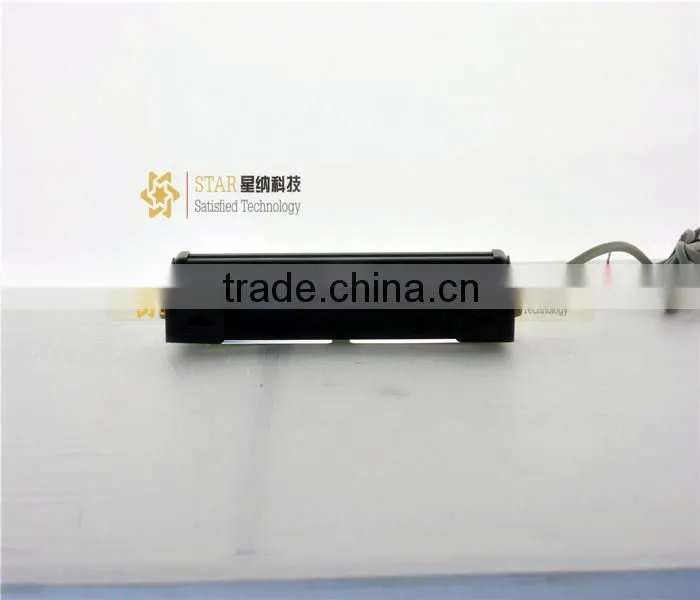 CE ROHS certificated 1W*8LED (8W) led strobe lights(XN-359-2)