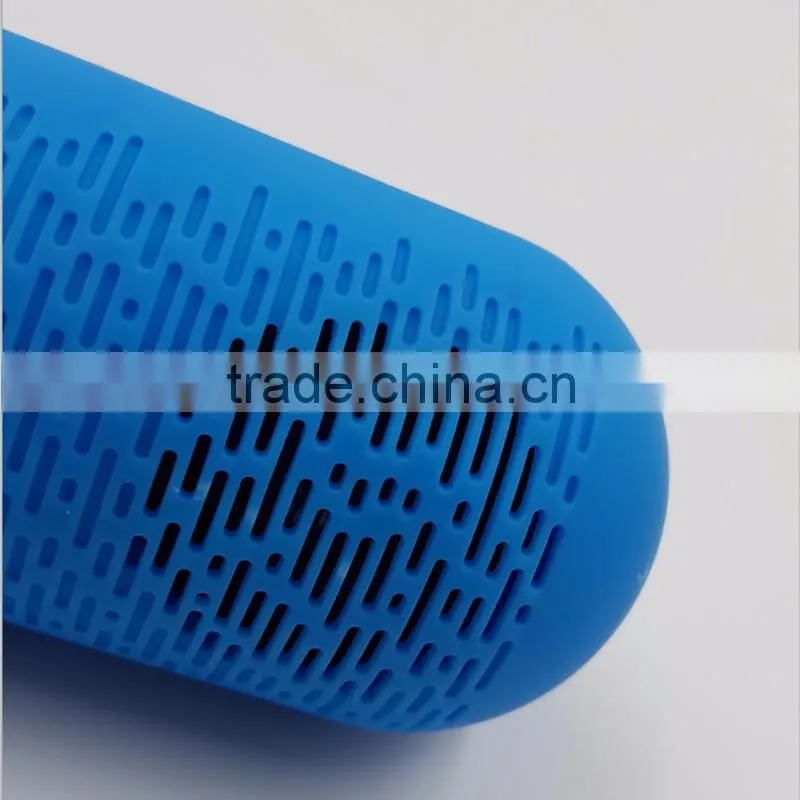 Factory wholesale cheap bluetooth speaker made in china for samphone