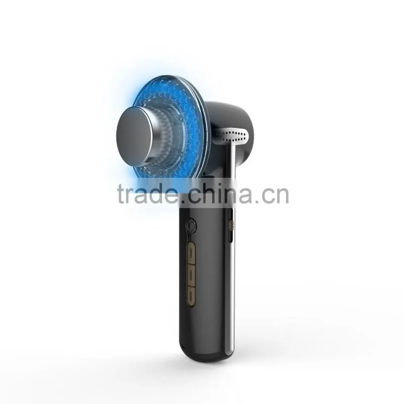 AYJ-T11B(CE)Home use LED no needle beauty equipment